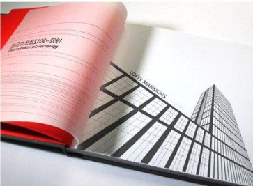 印刷用(yong)紙的亞洲(zhou)交易價格(ge)出現上漲(zhang)