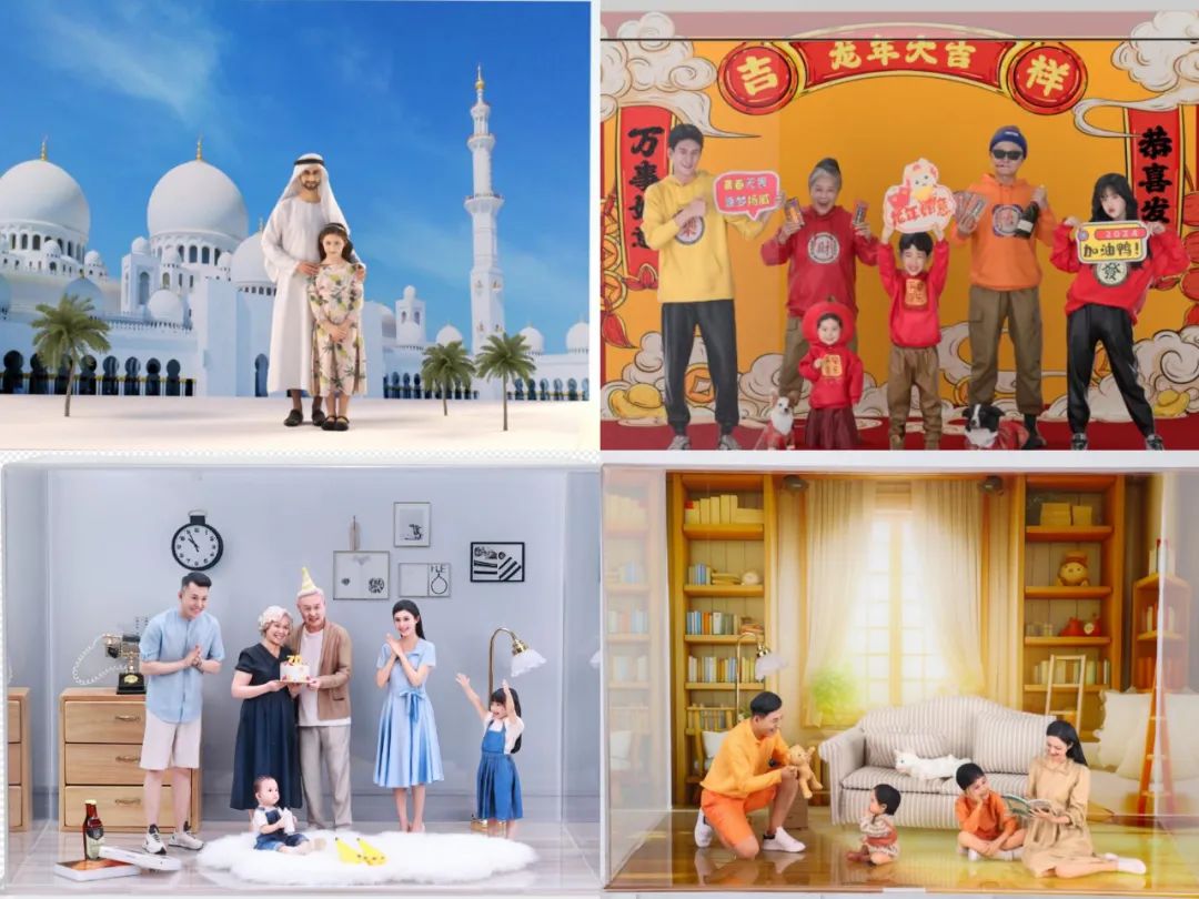 遊(you)八閩 觀(guan)山海 “印(yin)”像你我(wo)