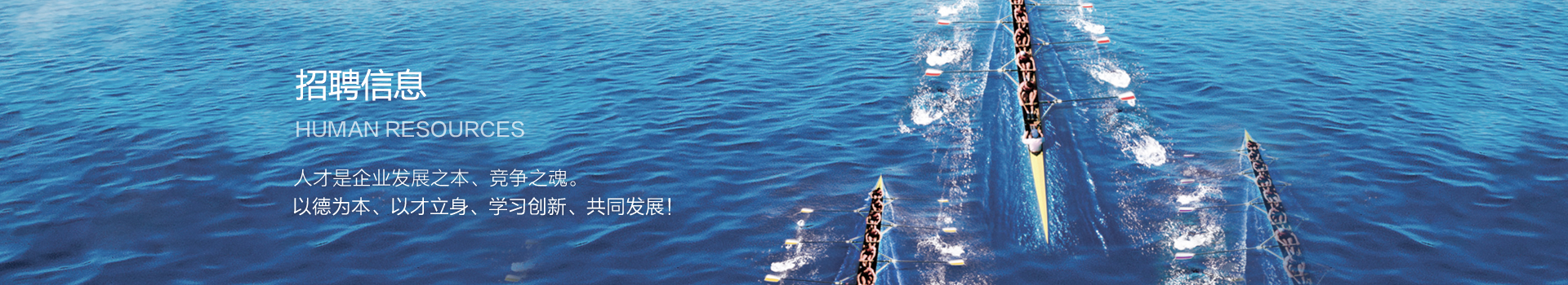 招(zhao)聘公(gong)告